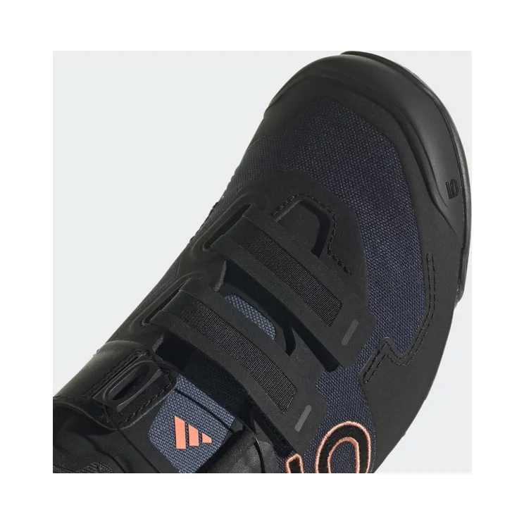 adidas-five-ten HQ6031