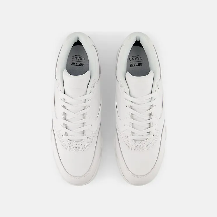 new-balance-numeric NM770GNY