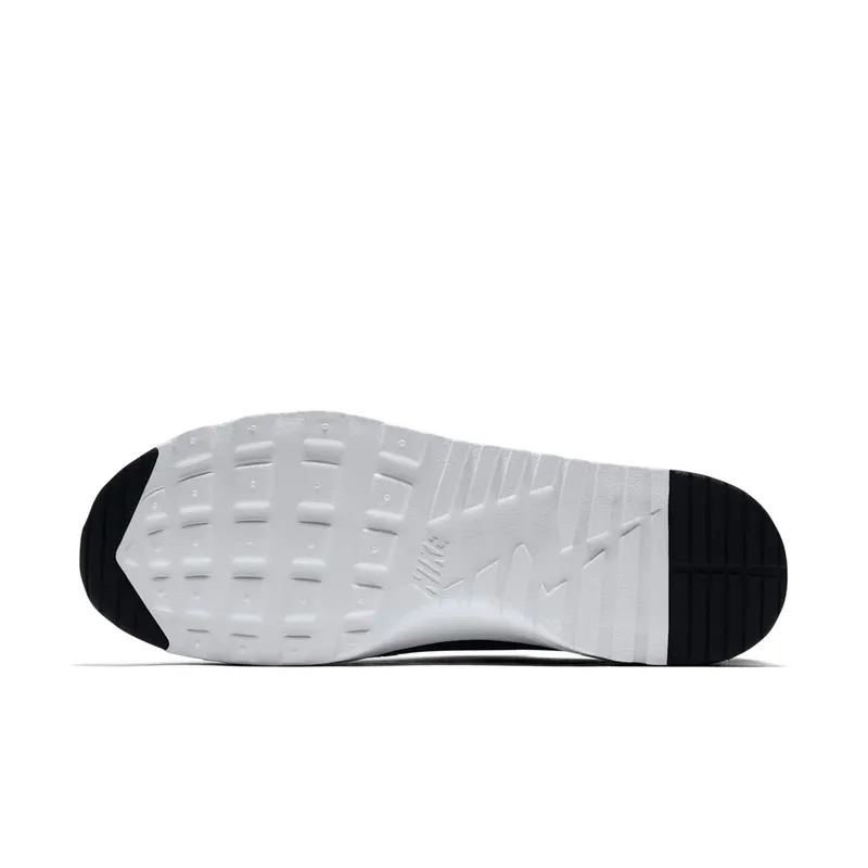 Nike Air Max Thea Cargo Khaki Dark Stucco-Black (W) Cargo Khaki/Dark Stucco-Black (599409-310)