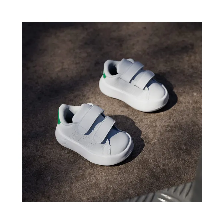 adidas-advantage ID5286