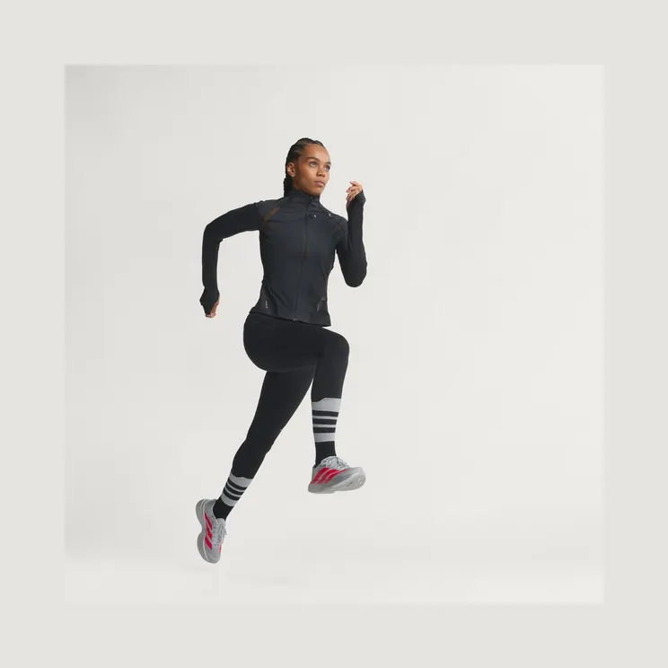 adidas-adizero KI3383