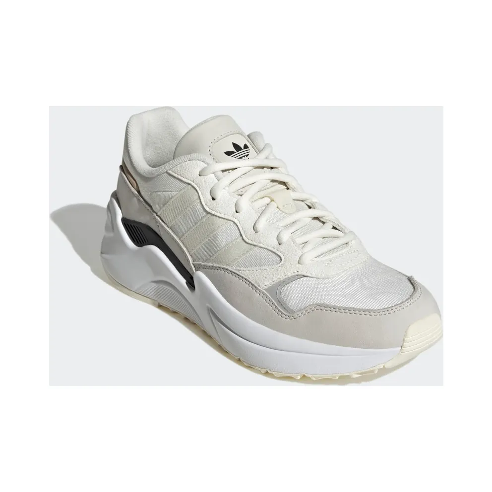 Adidas Retropy Adisuper Off White / Cream White / Magic Beige (GY9547)