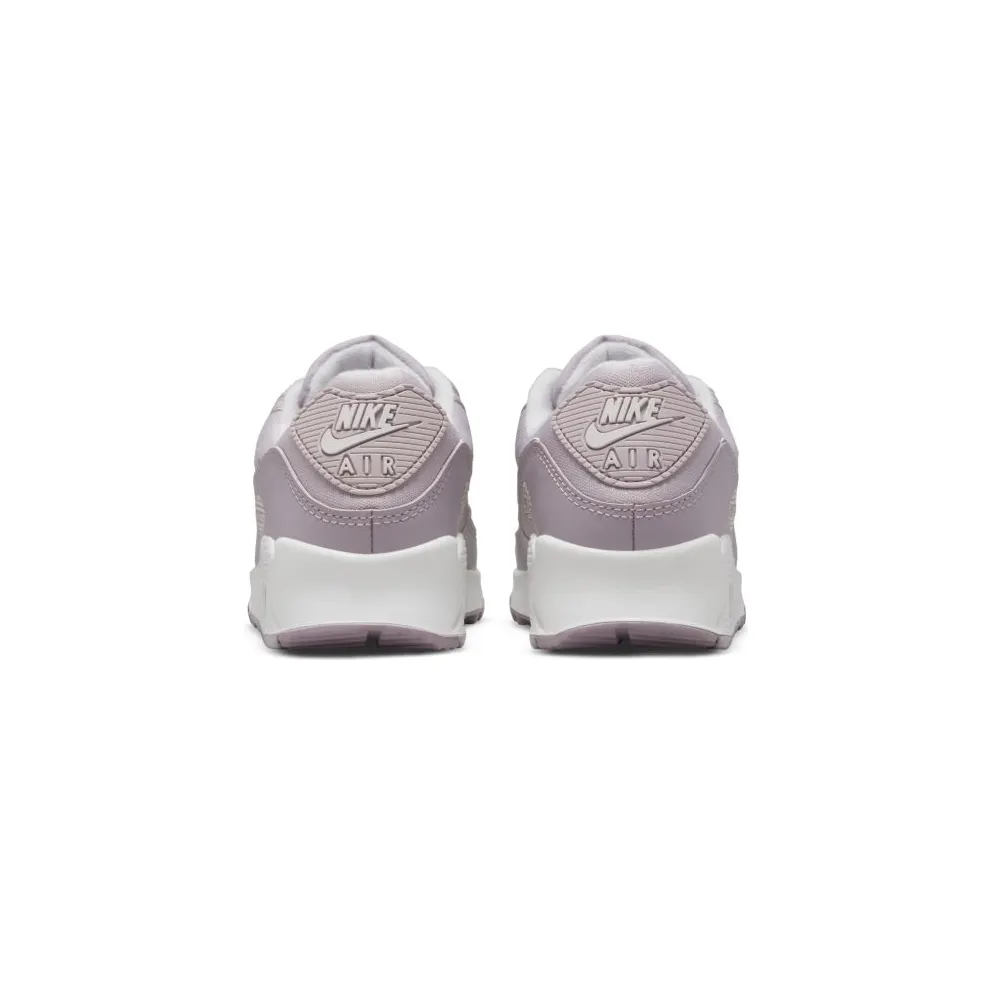 Nike Air Max 90 Purple (DC9445-500)