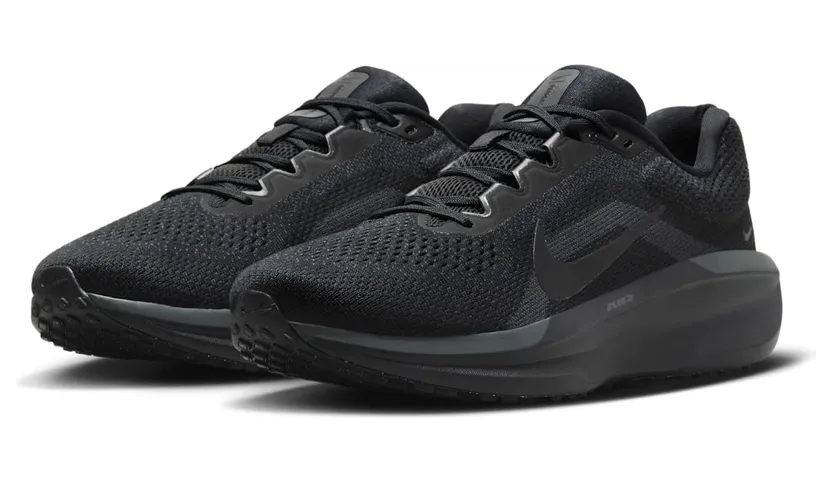 nike-winflo FJ9509-002