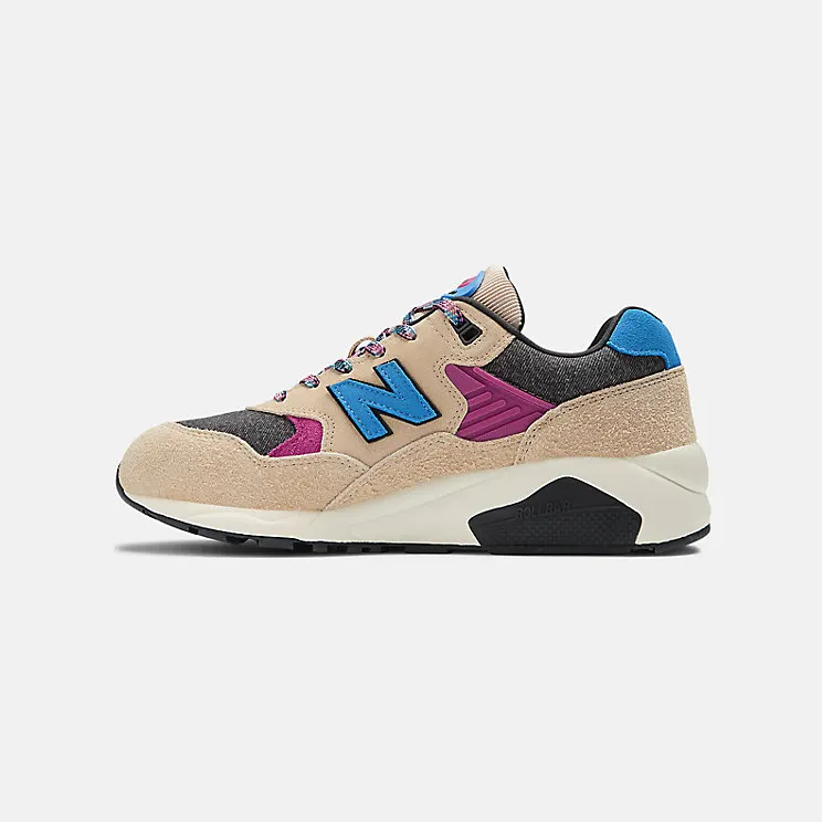 new-balance-580 MT580LE2