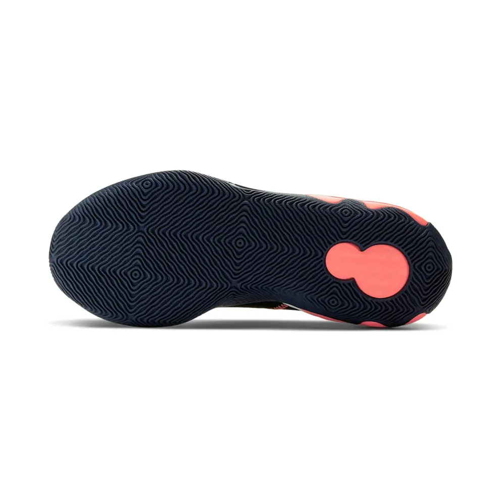 Nike Renew Elevate Basketball Black (CK2669-006)
