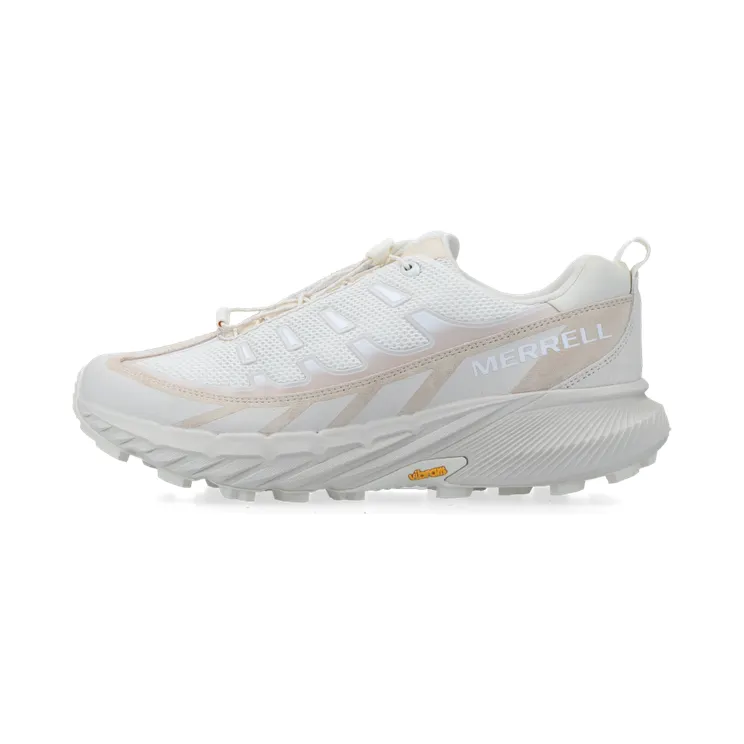 Merrell Agility Peak 5 Trek SE (chalk) – J2007215