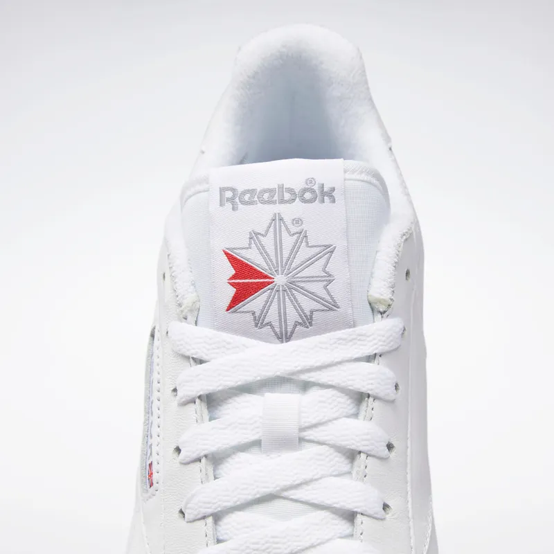 reebok-sneaker FX1418