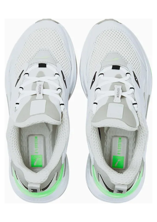 puma-rs-fast 375696-06