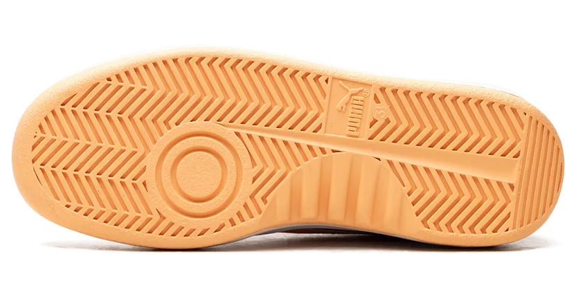 puma-gv-special 344765-55