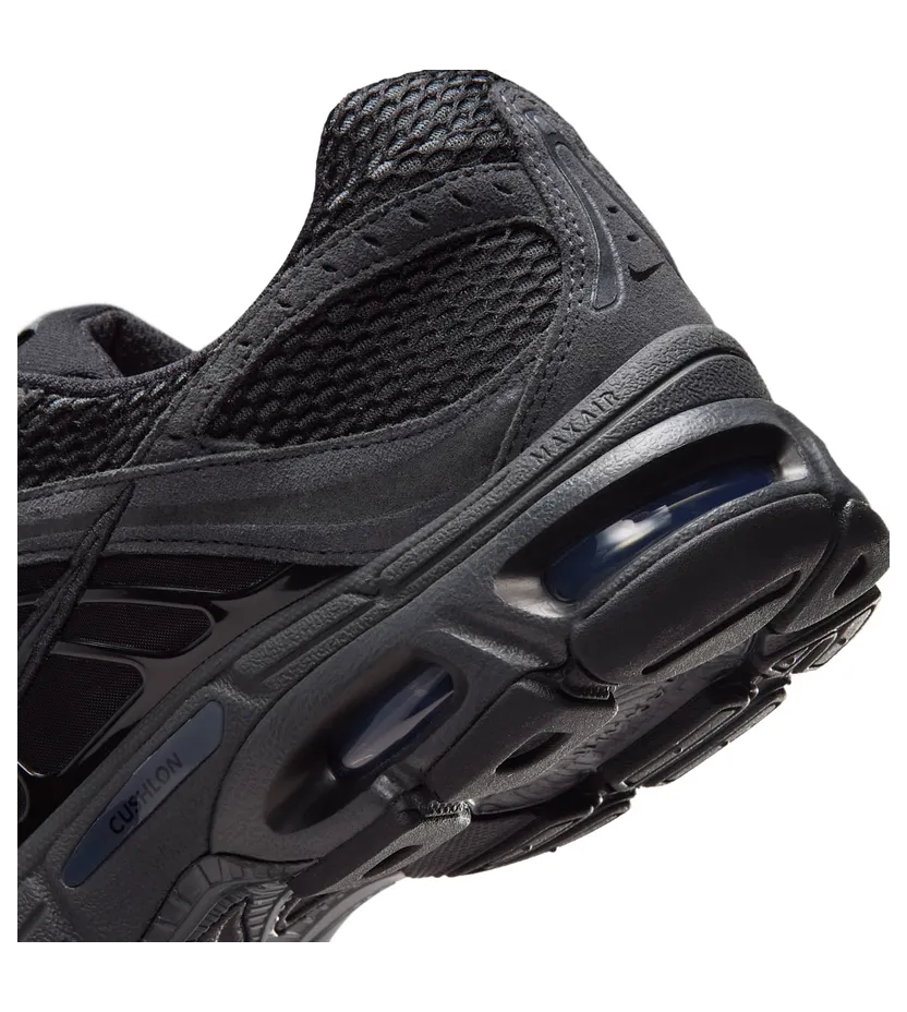nike-air-max IQ4924-006