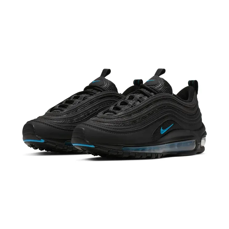 nike-air-max CN9580-001