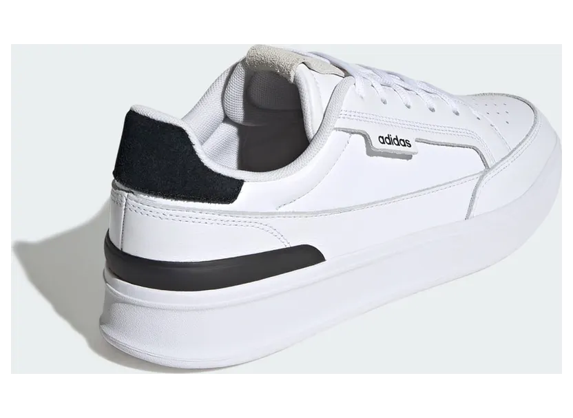 adidas-aspyre JR7672