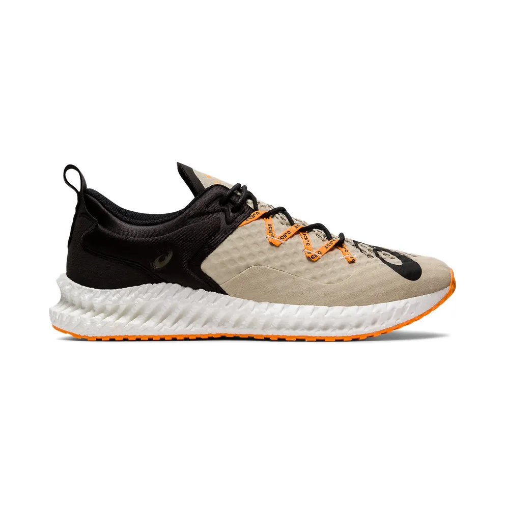 ASICS Microflux (1021A233-200)