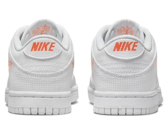 nike-dunk DR0171-100