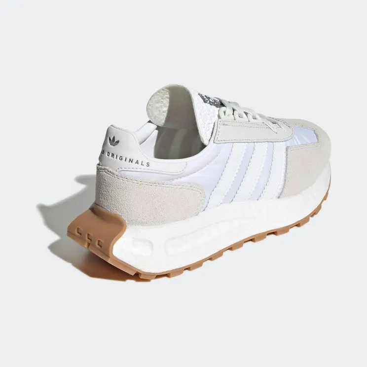adidas-retropy-e5 GW0786
