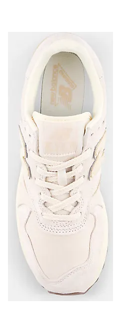 new-balance-475 U475PMB