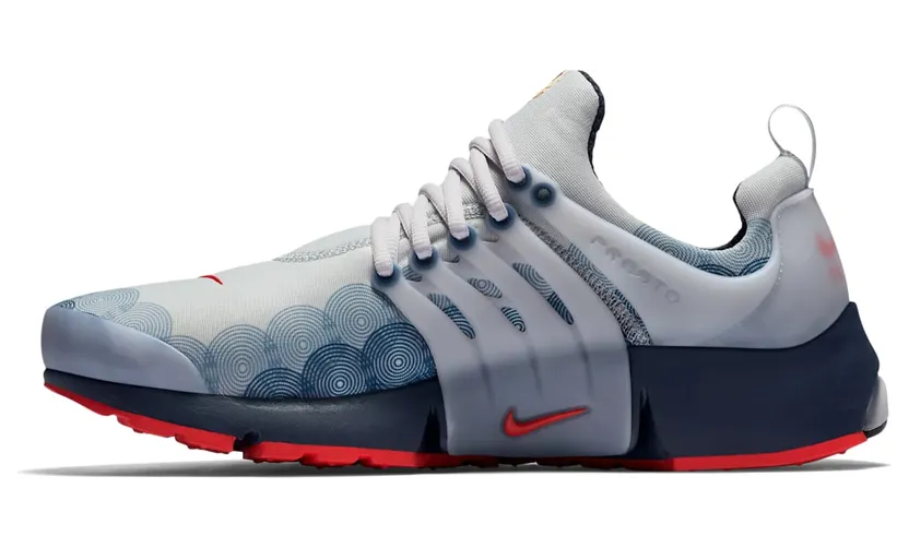 nike-air-presto 848188-004