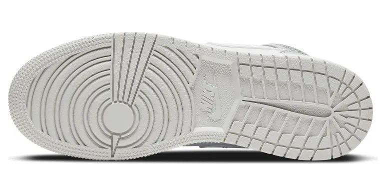 air-jordan-1 DD3235-100