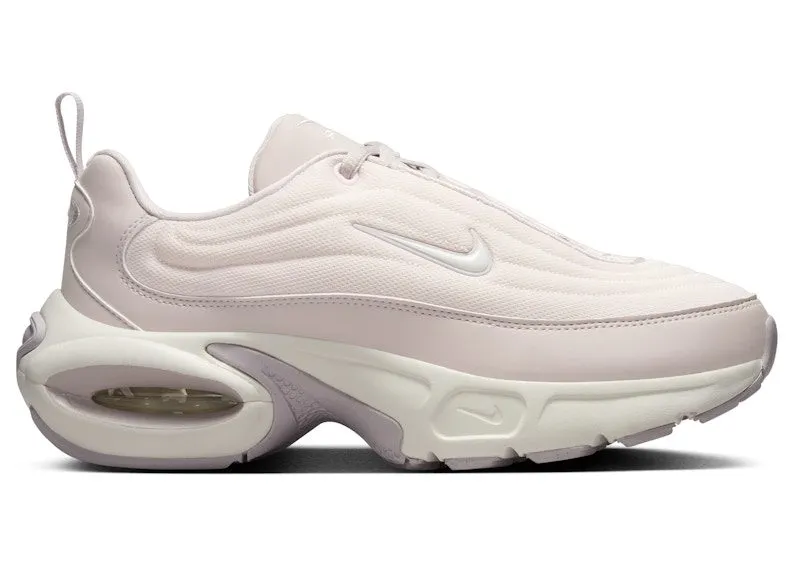 Nike Air Max Portal Platinum Violet Desert Berry Sail Light Soft Pink (HF3053-004)