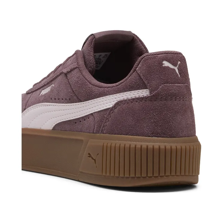 puma-carina 402638_08