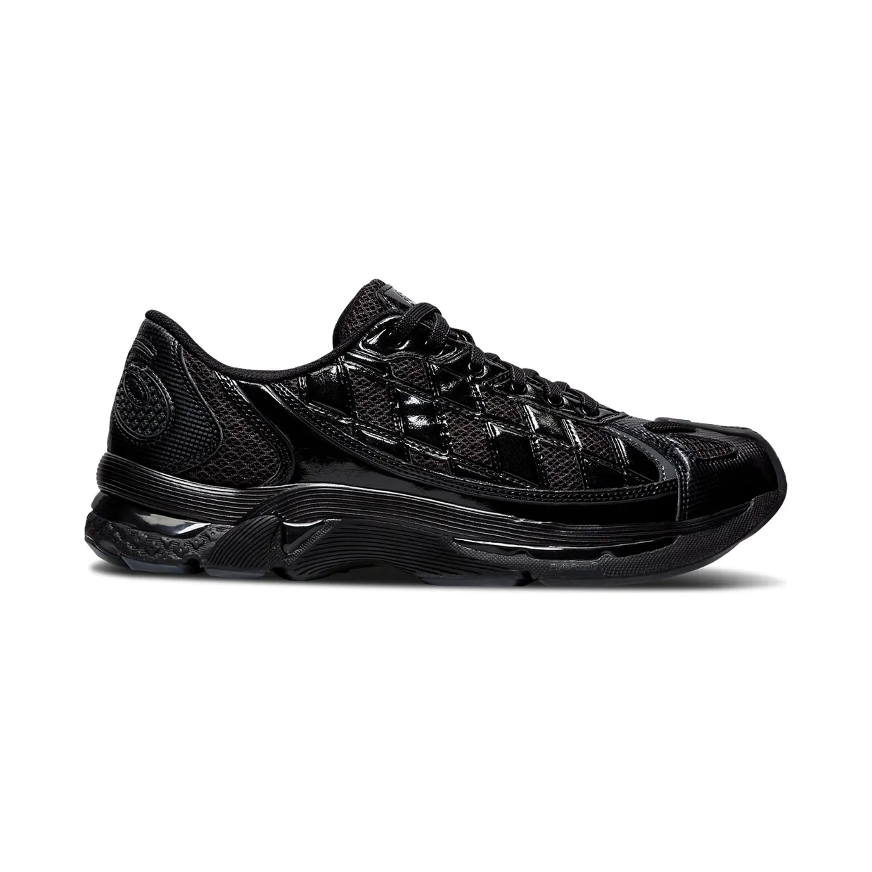 asics-gel-kiril 1023A019-001
