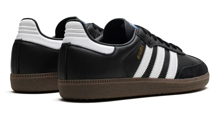 adidas-samba IG9031