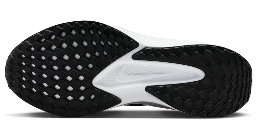 nike-quest-6 FD6034-001