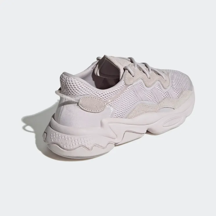 adidas-ozweego GW6922