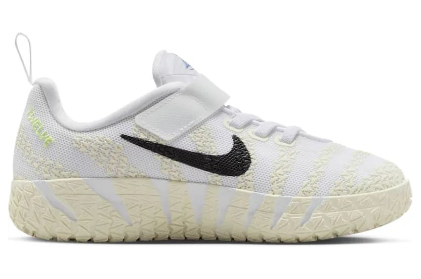 nike-ja-3 IB4771-101