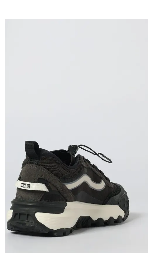 vans-sneaker VN000D5VEMQ1