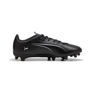Puma Ultra 5 Play FG/AG Lapis Lazuli-PUMA White-Sunset Glow 11 Black EU / 10 5 UK (107689)