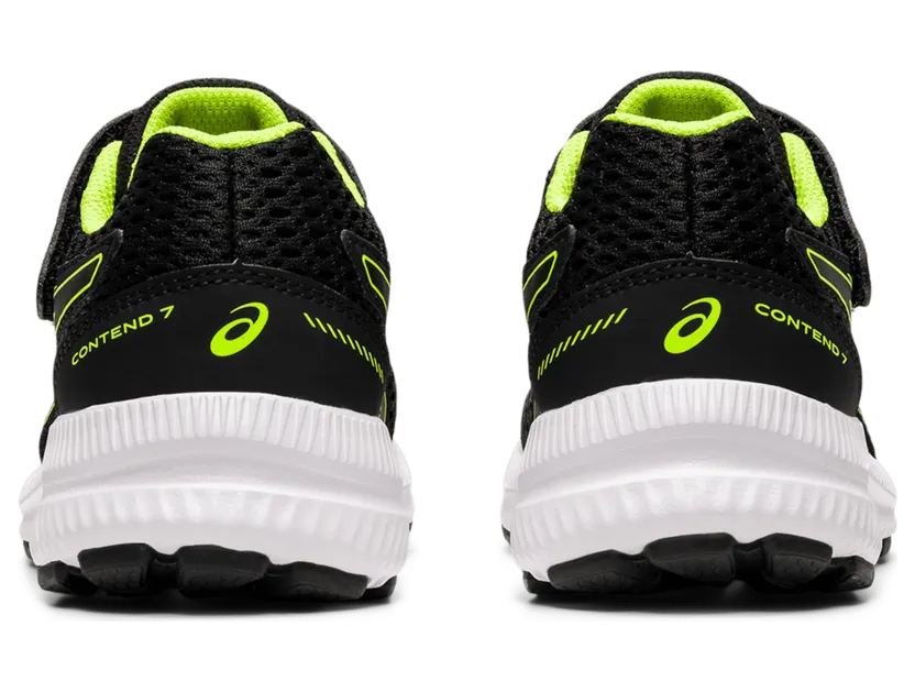 asics-contend 1014A194.005