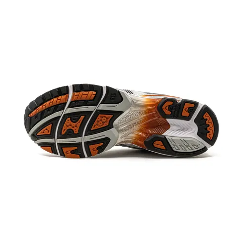 asics-gel-kayano 1201A019.109
