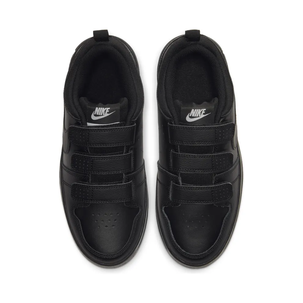 Nike Pico 5 Older Kids’ Black (CJ7199-001)