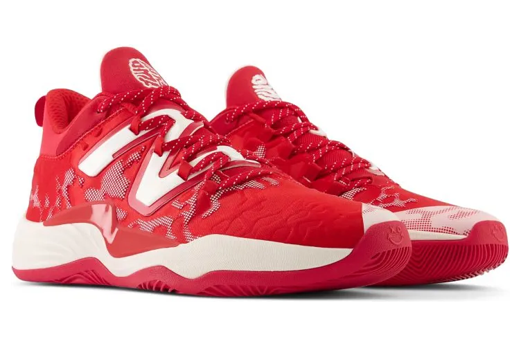 new-balance-two-wxy BB2WYTR3