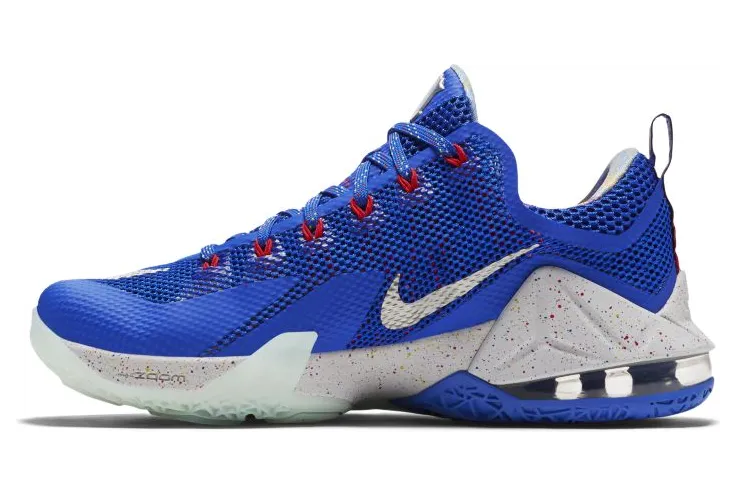 nike-lebron-12 812560-406