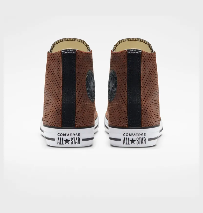 converse-chuck-taylor-all-star A04312C