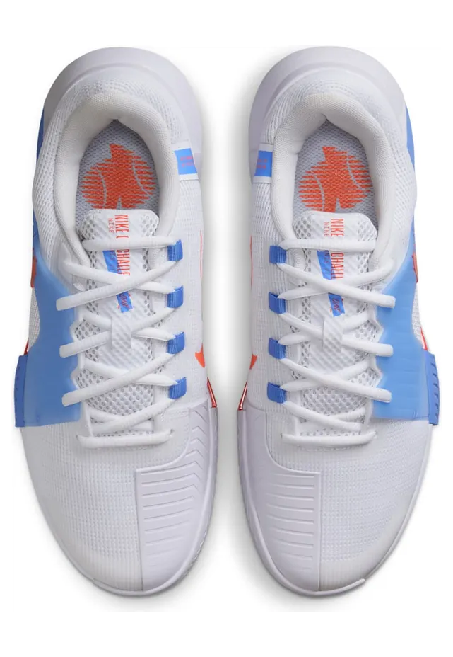 nike-gp-challenge FB3148-110