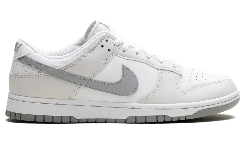 nike-dunk DV0831-106