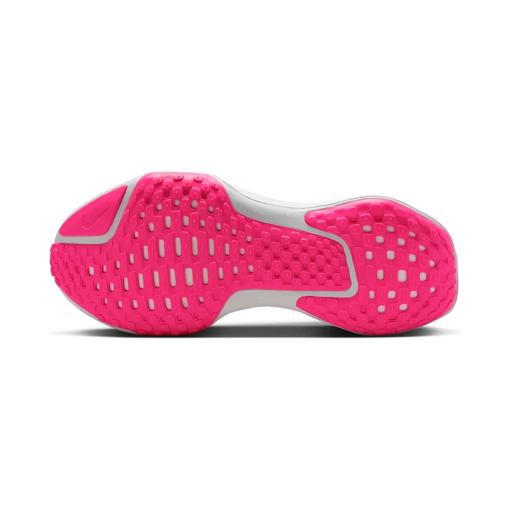 Nike ZoomX Invincible Run 3 Photon Dust Royal Pink (DR2660-105)