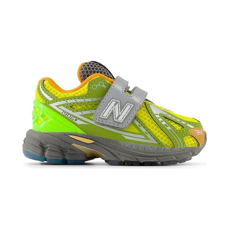 New Balance 1906R Action Bronson Scorpius (IV1906AB)