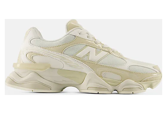 New Balance 9060R – – copy – “- copy” (U90605GN)