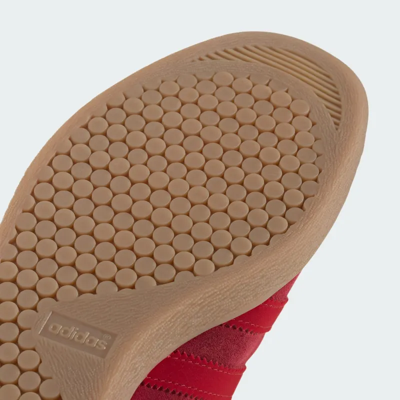 adidas-tobacco JP9653