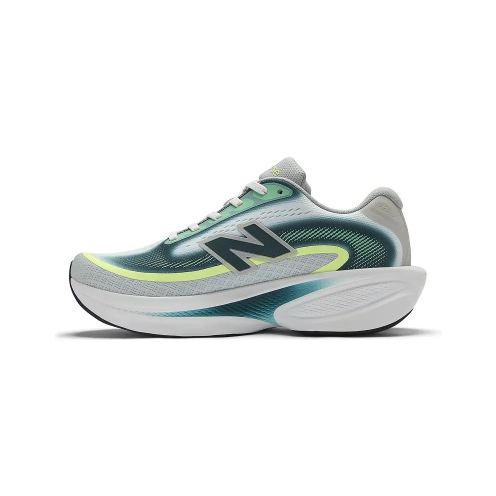 New Balance Ellipse v1 (W) “Medusa Green” (WELPS13W)