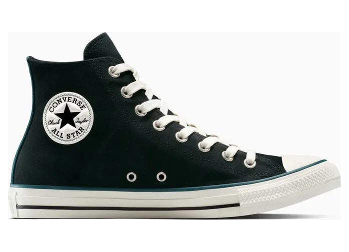 converse-chuck-taylor-all-star A16607C