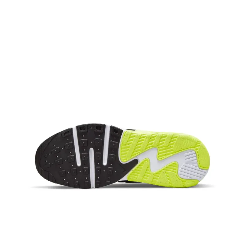 Nike Air Max Excee Older Kids’ Grey (CD6894-017)