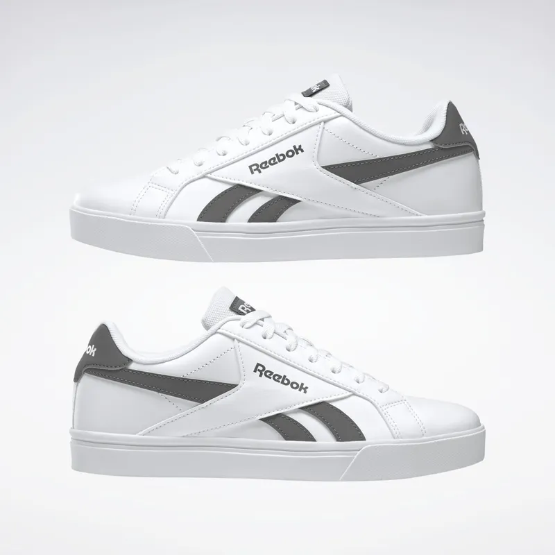 reebok-royal GX6023