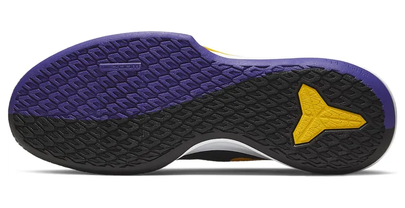 nike-mamba-focus AJ5899-005