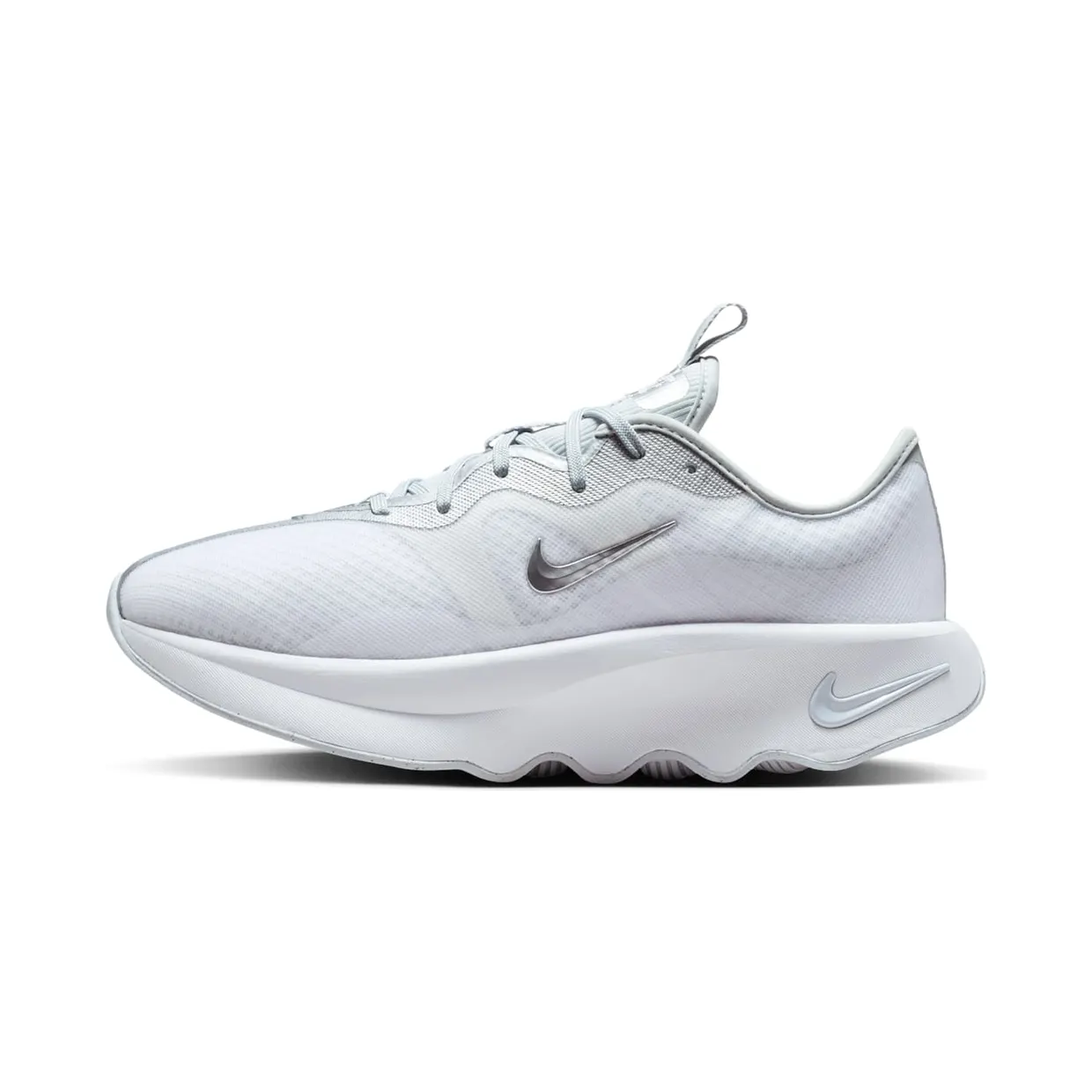 nike-motiva II7278-101